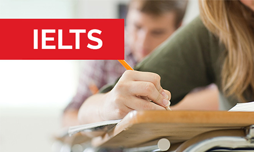 Chi phí học IELTS sẽ rơi vào khoảng 9 - 15 triệu đồng cho 1 khoá