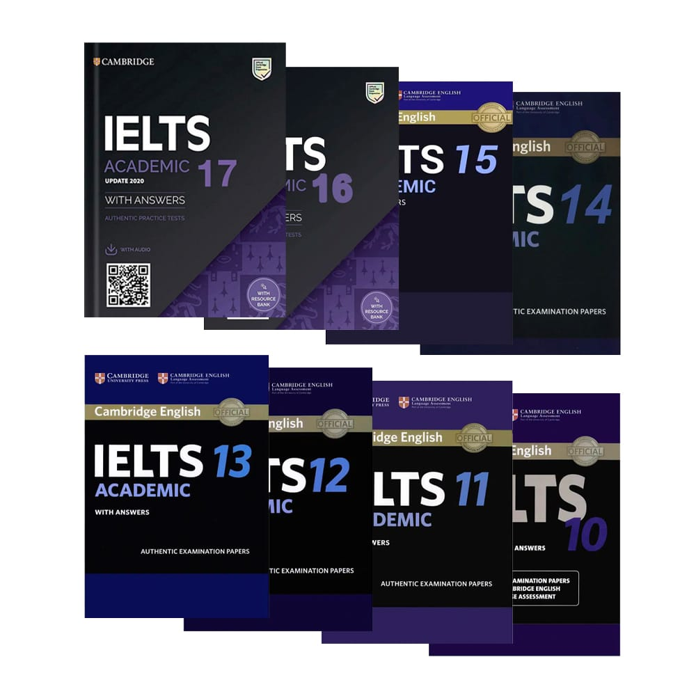 Giai đoạn nước rút cuối cùng trước kì thi IELTS bạn nên tập trung vào luyện đề và phân tích lỗi sai