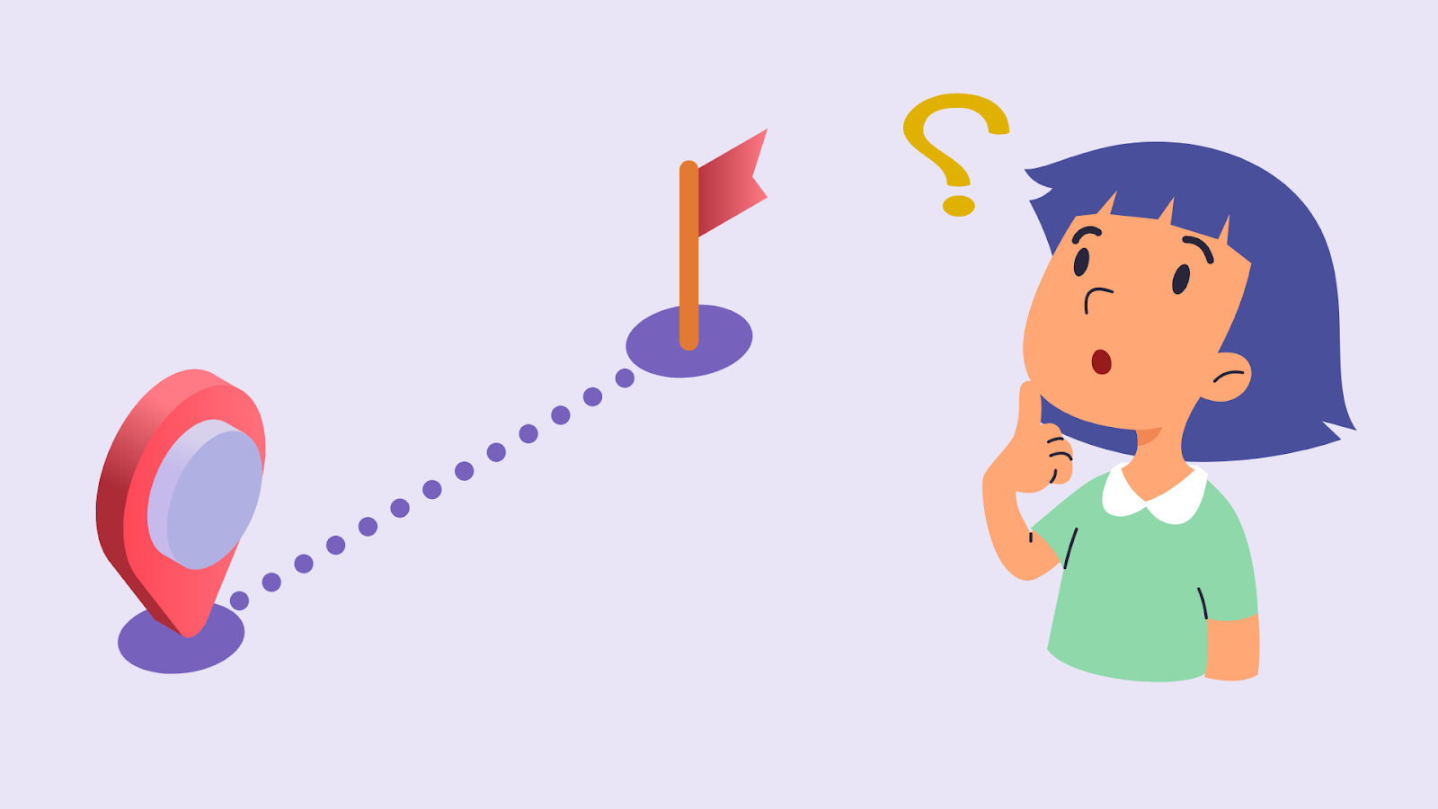 Nếu ở xa trung tâm lớn bạn có thể lựa chọn học IELTS Online