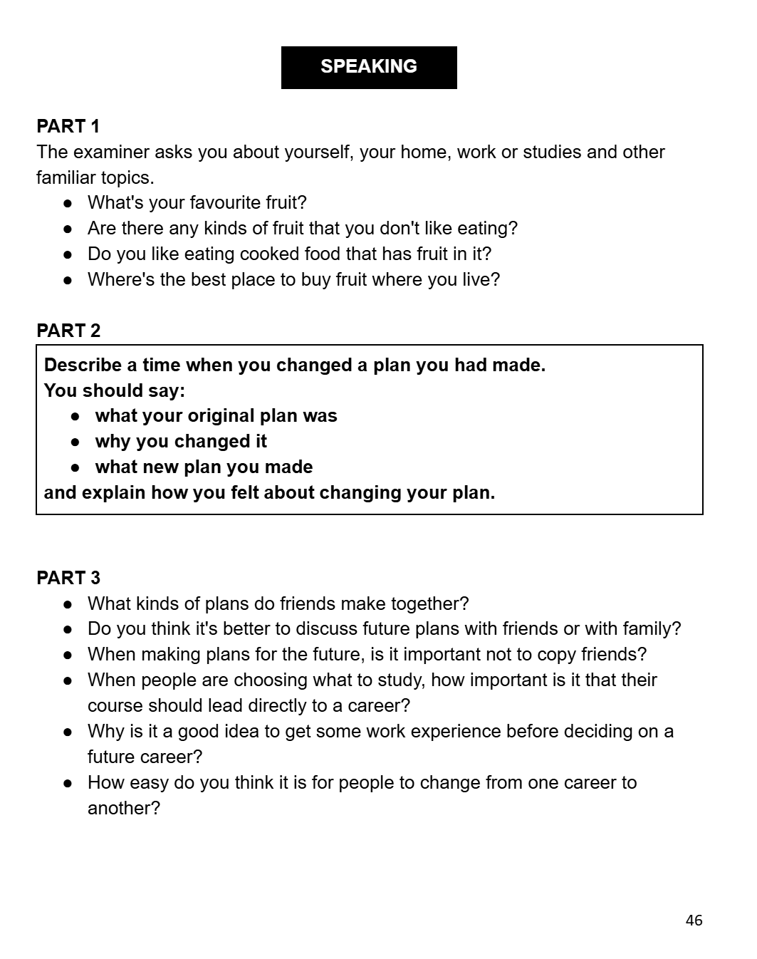 Tải sách Cambridge 20 hoàn toàn miễn phí