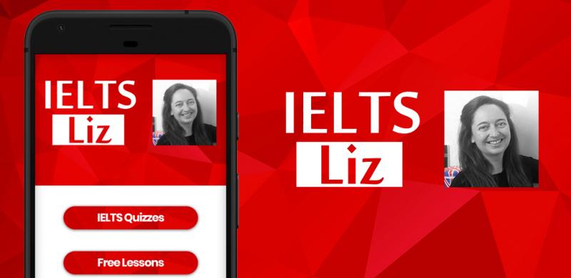 IELTS Liz giúp hướng dẫn Writing & Speaking chi tiết cho bạn luyện thi IELTS
