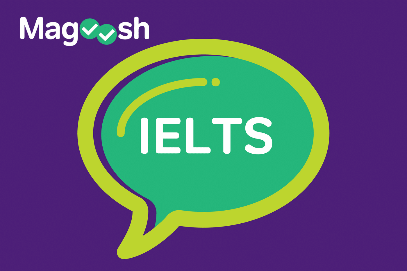 Magoosh IELTS Blog chứa kho mẹo và tài liệu tự học IELTS đa dạng